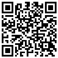 QR Code for litecoin:Lc3zHCD85Nm7sjKSFzW5XMNk3owEd41BN2