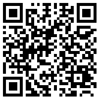 QR Code for litecoin:Lc3zRwdhtCDdD6waZJUDVLEhscvbAnDUHj