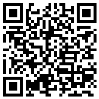 QR Code for litecoin:Lc42BGsD77VbCdnSTQuwcFQJnBbLEreGh3