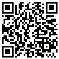 QR Code for litecoin:Lc44VgCU3LuLycUhsBnpcYcAFXH38fM8Z9