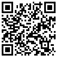 QR Code for litecoin:Lc45yYRRvvNsx6D8eEVyPyH82xt1koQ7zX