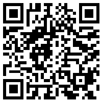 QR Code for litecoin:Lc47LSsUhd4c6aTprnWpWxBsxkYTjW1dUT