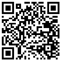QR Code for litecoin:Lc47LutzsR9SHefnEWCNJdkmg3gbfC6J4d