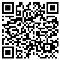 QR Code for litecoin:Lc48M3oZeeH3gbcaFPkAkLaoPks7fFFmfS