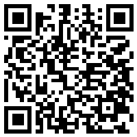 QR Code for litecoin:Lc4DFsRAJCdTWM92zp45UyMXYEHRh4dSCc