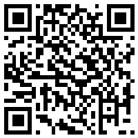 QR Code for litecoin:Lc4EgXcCWF4hbP4z7nALcMjbpsAVeRkb7j