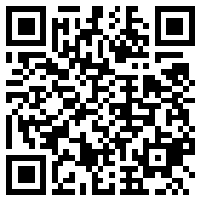 QR Code for litecoin:Lc4GTDF4QWhr6Vnd8Fg1NT5EFrY6vpubqh