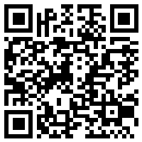 QR Code for litecoin:Lc4GpWTBVoG8dDSoPwBFRyPg1Hi3wST9HB