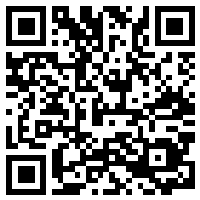QR Code for litecoin:Lc4J9MpTCNcdJyvK4vqYoAk58Mfe5Sy49y