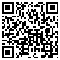 QR Code for litecoin:Lc4MHkCFgNBAwBAGcbmEhcppAcpjUqgG2z