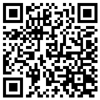 QR Code for litecoin:Lc4PXx596zyHu28PbLdAW5mTEf8HLjVrFw