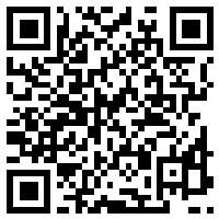 QR Code for litecoin:Lc4QwSTqkYccT5ws7CUfrsi5nb5We8v6Re