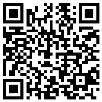 QR Code for litecoin:Lc4TTtpEitoguXCZwbAwv3cKzHpEn1MvFL