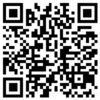 QR Code for litecoin:Lc4UVCTSaGUJRpm1Mb65ouXwNf8vMFf68W