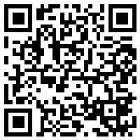 QR Code for litecoin:Lc4V89h77d2yiG2xtQ5FQZBSa6Py4LHYwY