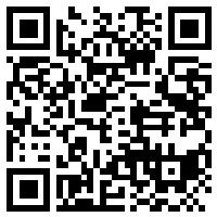 QR Code for litecoin:Lc4VYZWS7yYpzG133dnG36ik4ZS5zYWFJS