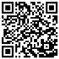 QR Code for litecoin:Lc4VgLKE2Z77LFMpEdFXqFNVRJdPRKcfPW