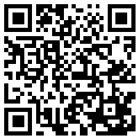 QR Code for litecoin:Lc4WWTdApNe3v7jGvQUvLs4ZKjRTf6efjo