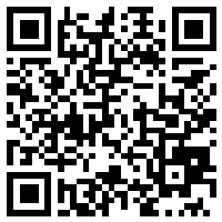 QR Code for litecoin:Lc4aSJBwLBRDw7nXMcG5ok2xc9HzBTYL3R