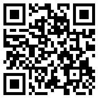 QR Code for litecoin:Lc4aUyLqrnHSjiVh8XRoFVC563SGLB47S2