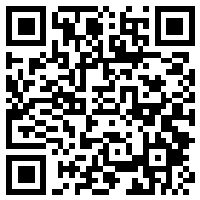 QR Code for litecoin:Lc4c4DpCJ545pC2XvPH9BvKB2mS5mpqexa