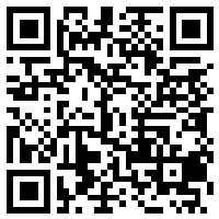 QR Code for litecoin:Lc4e9vuBg4ZLrMkvReLeN9UTdbTtFGaXhb