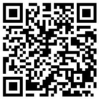 QR Code for litecoin:Lc4f9wssHci9fCS2enUmQymonDRqvRxosD