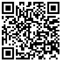 QR Code for litecoin:Lc4fx63CK7VTnUN2kpCYGofCiCHkxmnP2L