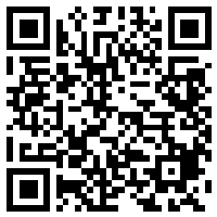QR Code for litecoin:Lc4ijKjCm3aDNunopxpXU8NeepSNXKgztw