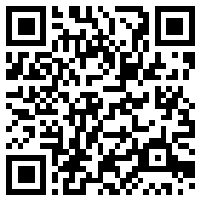 QR Code for litecoin:Lc4mqdjyiMNWzo4UGR56xGKt6JDmRZ2YNT