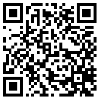 QR Code for litecoin:Lc4nvcUjR91AiTMKiBPJPUuTd2jV3VTtXe