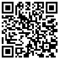 QR Code for litecoin:Lc4x2wakmsWBpxjXAY4wP9t8AMiURdVRQd