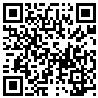 QR Code for litecoin:Lc51Vf9utETLK3dFskeyg9ax27PykAkXhG