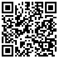 QR Code for litecoin:Lc5257JSt9QLG7hWRCNePJh47ytFo3Tonb