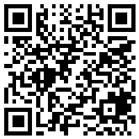 QR Code for litecoin:Lc52fnok29sH3oVCChw6pLZAtmT8ffzNez