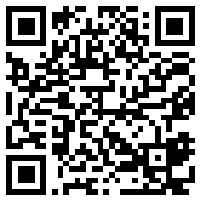 QR Code for litecoin:Lc54fVFRXfJSMcZ5dDYc9JquHxhY8KLCEr
