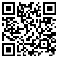 QR Code for litecoin:Lc59R7EpcXuFn1jAxPv3emzz1cVWHSGPLR