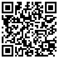 QR Code for litecoin:Lc59wx8aRSCcLy5zykcTL7PhxJgiDnZcGr
