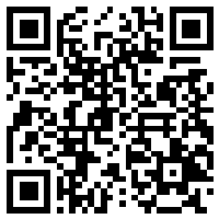 QR Code for litecoin:Lc5BoG6Ce65jR8gTKmPJdcoHDHqB7Cwc3V