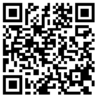 QR Code for litecoin:Lc5JdGK1wcTo4JxSW36eeiEBYpYSeZXCeA