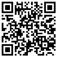 QR Code for litecoin:Lc5LHumPckKtHb5oEVvrzWyriLncPdh5b4