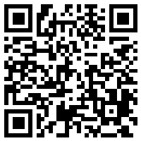 QR Code for litecoin:Lc5LTkEyzjQLNUdHEjXnLLCBf5YP6pd33H