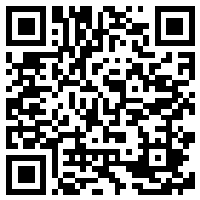 QR Code for litecoin:Lc5MUsSgbUkhbYYcEsoSjZ7vGbsCXECNrt
