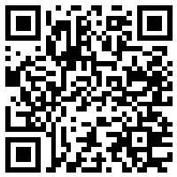 QR Code for litecoin:Lc5NadDx4SnTgXpP1WCQea3J5G8B2UzFvx