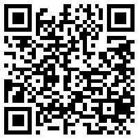 QR Code for litecoin:Lc5PhbvhKCeQ9e27ievdFgvmtPw6m2TfL9