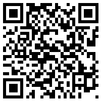QR Code for litecoin:Lc5TPdkc6Y8ehA6ppP7dgaUkFkThKZuYAe