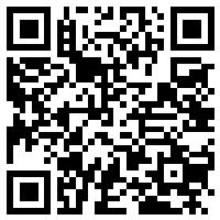 QR Code for litecoin:Lc5To3xGLxxRknSw5cpKrususZgrCjrwQ2