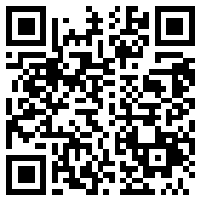 QR Code for litecoin:Lc5ZRFmVTfQR1LGYn2s46vhoucx2tS7aMF