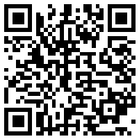 QR Code for litecoin:Lc5ZjQburnhQXBBBe1DUGP9e3sJrYyacdD