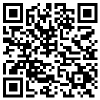 QR Code for litecoin:Lc5cMKbzBieLab7TyJTWN6cPRv9BQa38uo